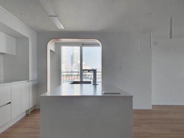 경남아너스빌아파트 35