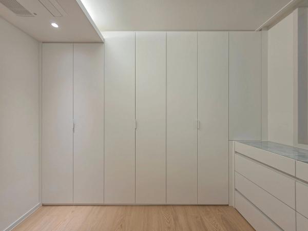 강변건영아파트 64