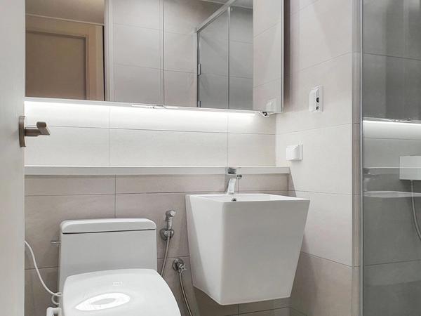 청라푸르지오아파트 52