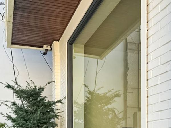 샬로우커피 구월동점 7