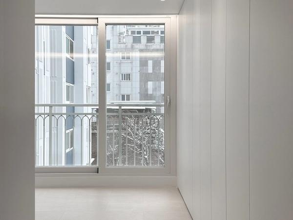 신정롯데캐슬아파트 47