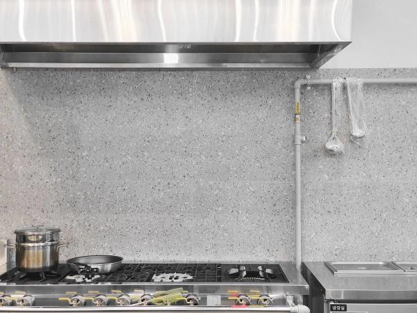 미식가의테이블 남양주점 30