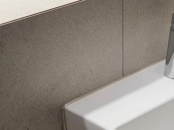 방배롯데캐슬아르떼아파트 31