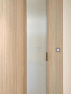 문제 분석 이미지 2