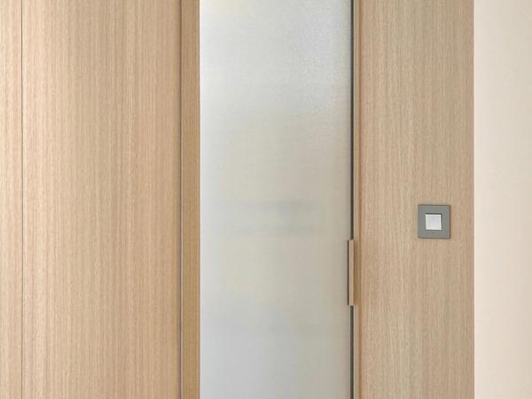 목동 E편한세상아파트 12