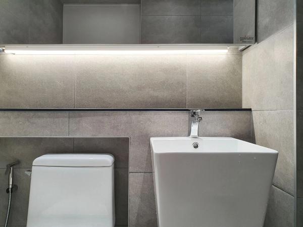 금강수목원아파트 55