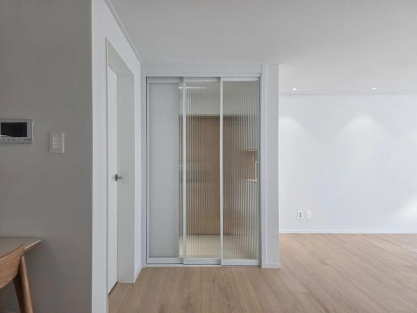 방배현대홈타운2차아파트 8