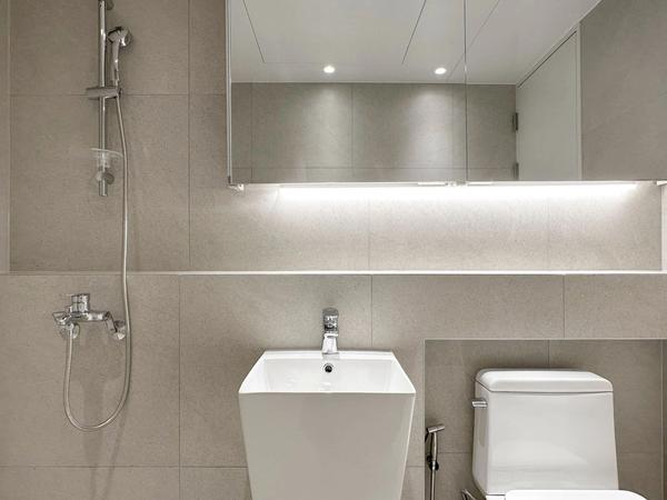 광교상현마을현대아파트 26