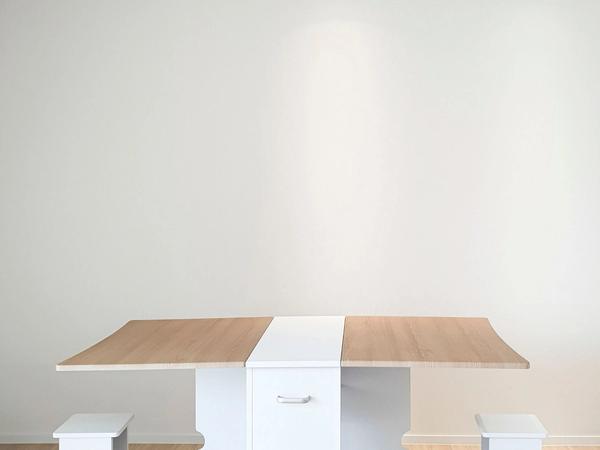 도덕파크타운2단지아파트 28