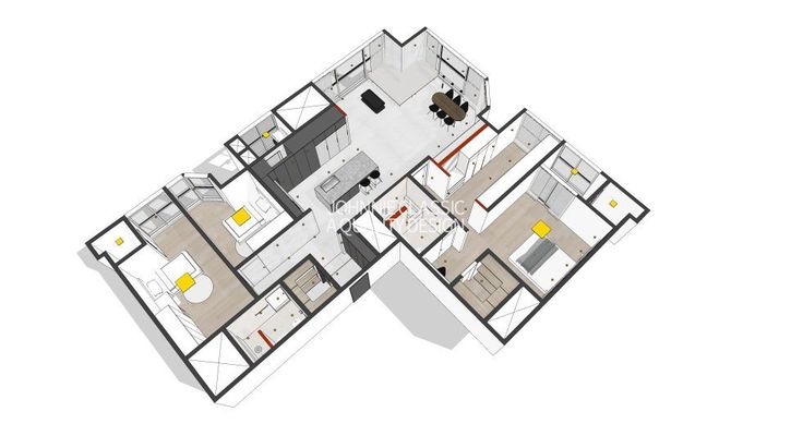 구조 문제 이미지 1