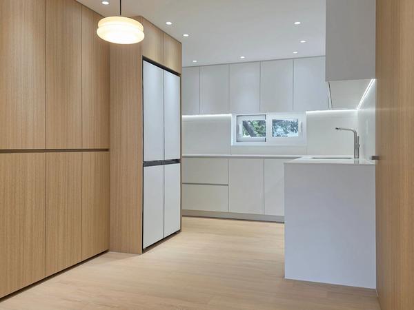 강변건영아파트 20