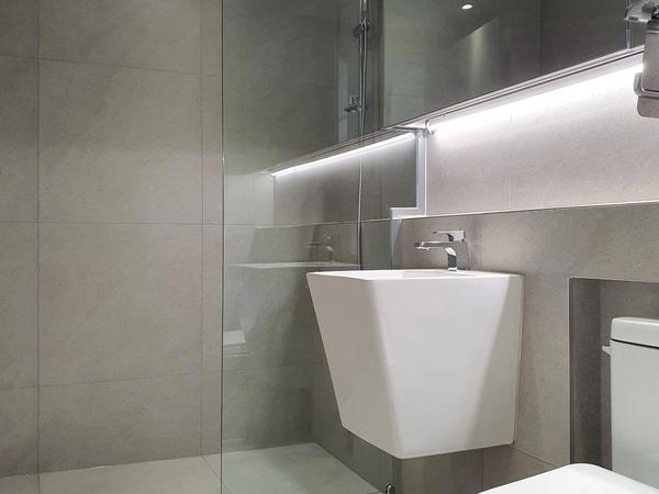 신성미소지움아파트 28