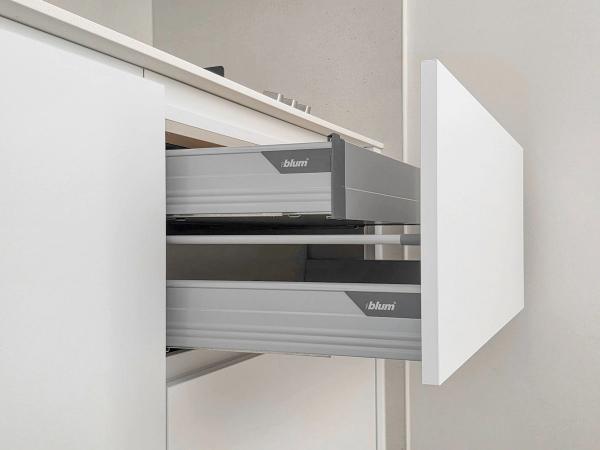 이수역리가아파트 29