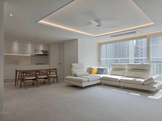 사전 공사 이미지 5