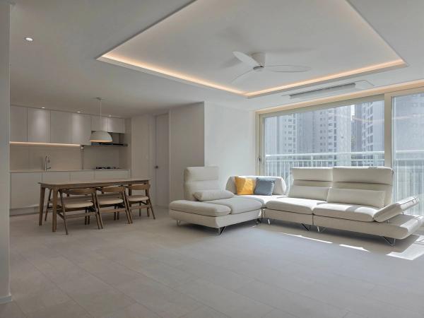 이수역리가아파트 10