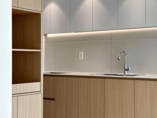 개선 방향 이미지 2