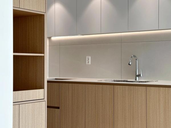 테헤란로대우아이빌아파트 12