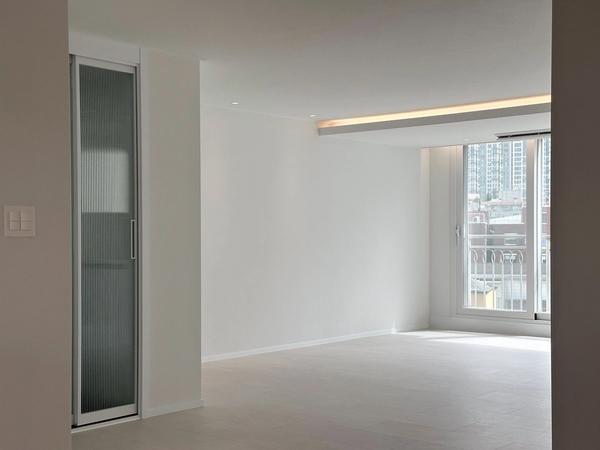 중동대림아파트 20