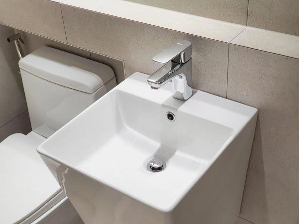 도덕파크타운2단지아파트 37