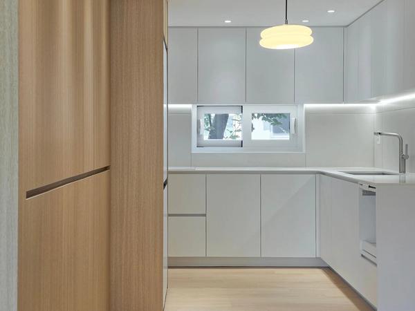 강변건영아파트 18