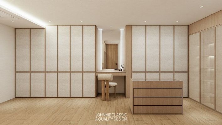 추천 스타일 이미지 5