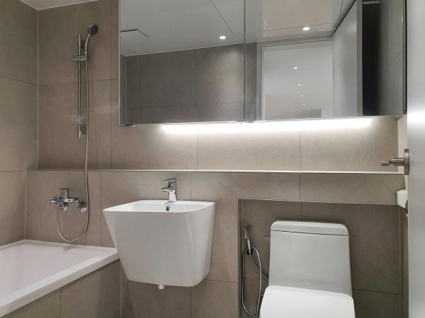 금강수목원아파트 36