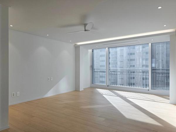 방배현대홈타운2차아파트 34