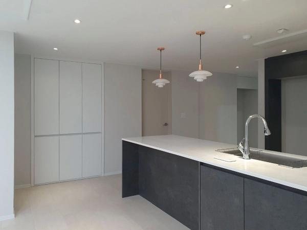 금강수목원아파트 13