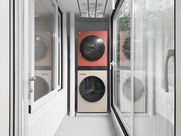 강변해태아파트 50