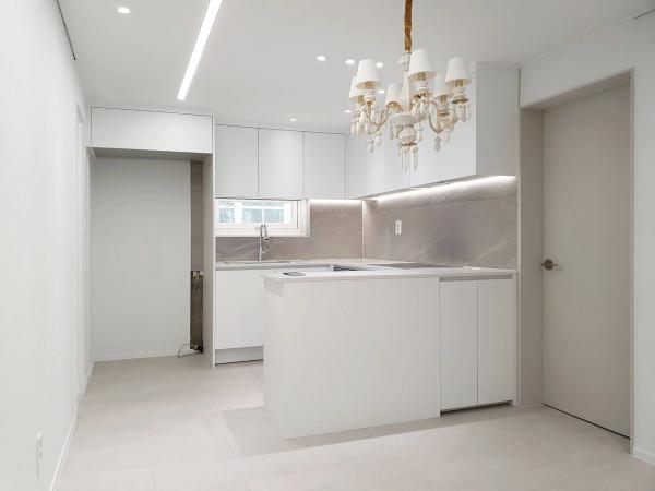 노량진우성아파트 21