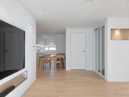 문제 분석 이미지 2