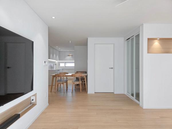 방배현대홈타운2차아파트 12