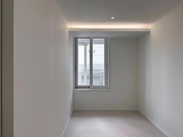 중동대림아파트 34