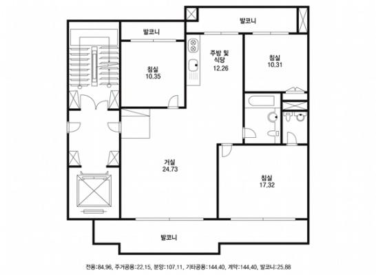 분석 이미지 1