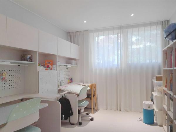 진달래마을대림e편한세상아파트 30