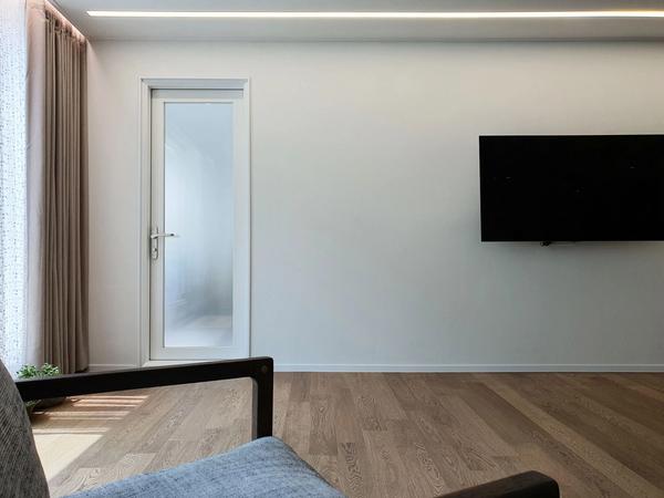 금강수목원아파트 22