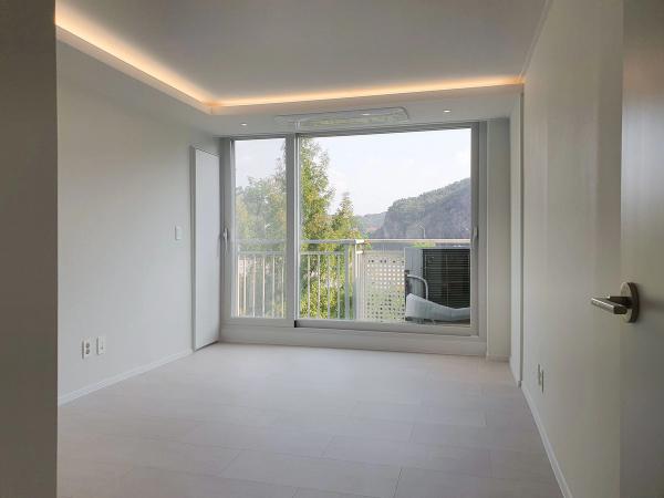 방배래미안아파트 44