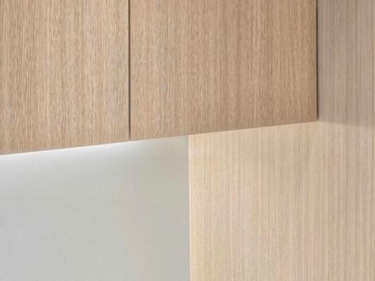 문제 분석 이미지 4