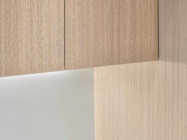 방배삼호4차아파트 14