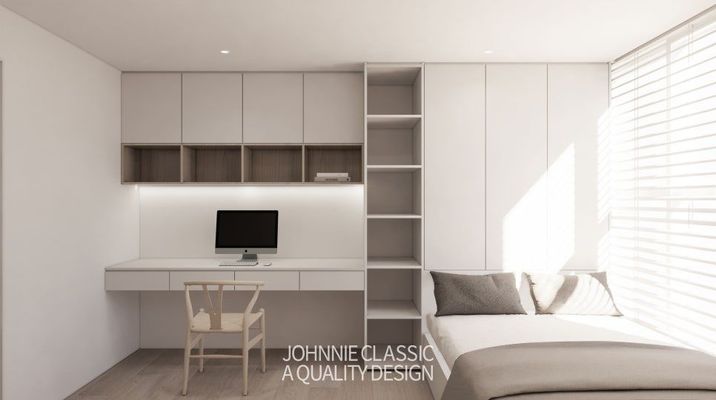 사전 공사 이미지 2