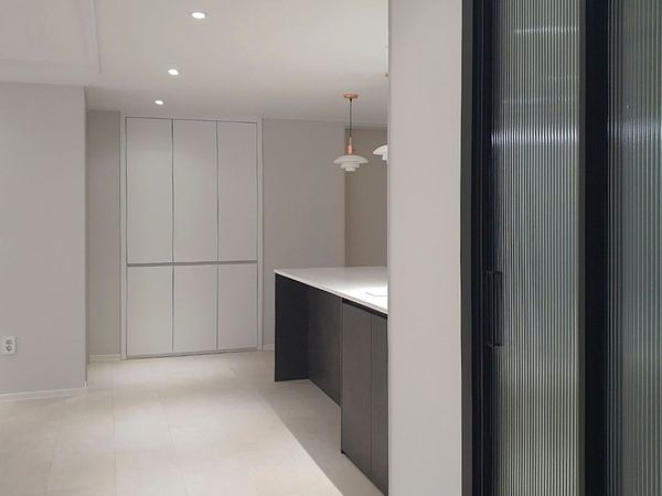 금강수목원아파트 9