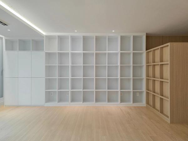 강변건영아파트 43