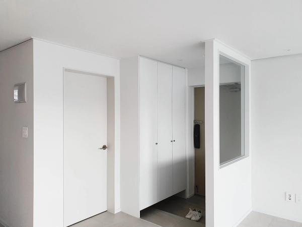 중동대림아파트 43