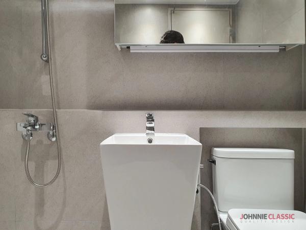 도덕파크타운2단지아파트 28