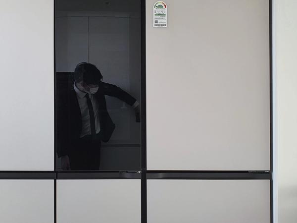 강서힐스테이트아파트 40