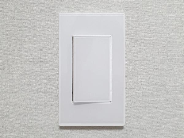 도덕파크타운2단지아파트 33