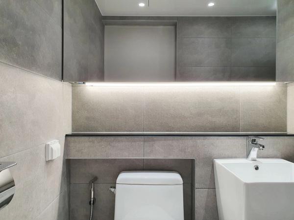 금강수목원아파트 56