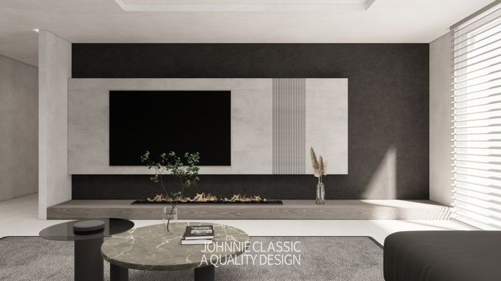 구조 문제 이미지 1