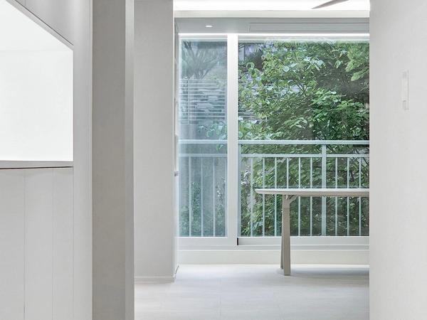 역삼래미안아파트 29