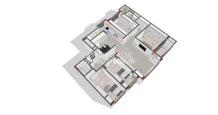 추천 스타일 이미지 1